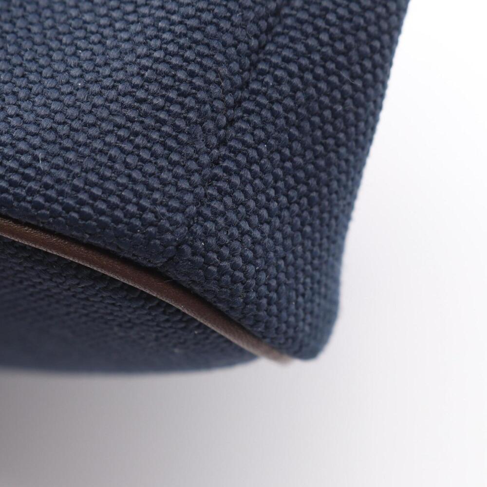HERMES Bag - Picture 6 of 7
